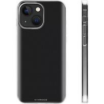 Vivanco case Super Slim Apple iPhone 14 Plus, transparent (63489) 63489