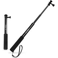 Tech-Protect selfie stick GA100 GoPro 5906302371747