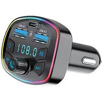 Forever TR-360 Bluetooth Transmitter GSM179081