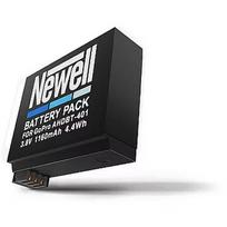 Newell battery GoPro Hero 4 (AHDBT-401) NL1694
