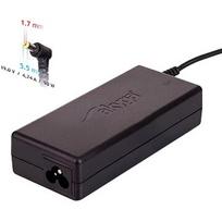 Akyga AK-ND-12 notebook power adapter AK-ND-12 19V/4.74A 90W 5.5x1.7mm ACER AK-ND-12