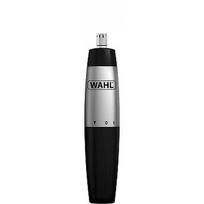 Wahl Nose and ear trimmer 05642-135