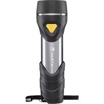 VARTA Day Light Multi LED F30, flashlight 17612101421