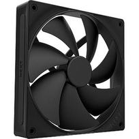 NZXT F140P V2, Black RF-P14SF-B2