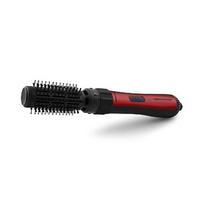 Esperanza Curling iron - SPEED HAIR DRYER EBL008
