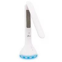 MediaRange LAMP LED DESK COMPACT/MROS502 MROS502