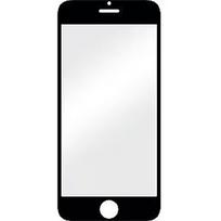 E.V.I. DISPLEX REAL GLASS 3D F/ IPHONE 9/SE2 01253