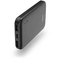 Hama Powerbank Pocket 5 Powerpack 5000 mAh antracyt 002017070000