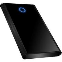 Raidsonic Icy Box, External enclosure for 2.5" SATA HDD, USB 3.0 IB-273STU3