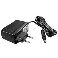 Lindy POWER ADAPTER 5V DC 2A 70227