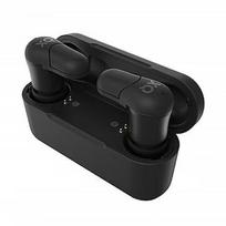 Devia Xqisit True Wireless Compact XQ-TWS-42-BK