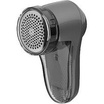 Black+Decker Clothes shaver O 50 mm Black+Decker BXLR750E ES9920010B