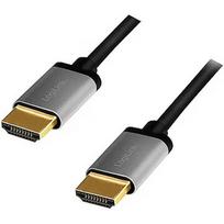 Logilink HDMI 2.0 Cable, 5m CHA0103