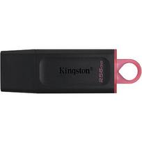 Kingston DataTraveler Exodia, 256GB, Black & Pink DTX/256GB