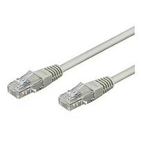 Goobay GB CAT6 UTP RJ45 BULK 20M 68404