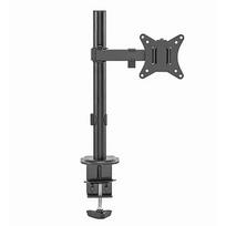 Gembird Desk mounted single monitor arm, 17-32" MA-D1-03