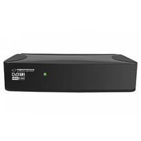 Esperanza EV108R TV set-top box Cable Black EV108R