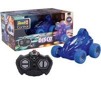 Revell RC Stunt Car "Disco" 24436
