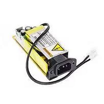 MikroTik Open Frame Power Adapter 24V2.5A for CCR1009 & CRS317 24V2APOW