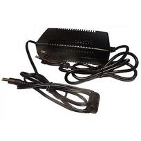 MikroTik 48POW 48V 1.46A Power Adapter + Power plug 48POW