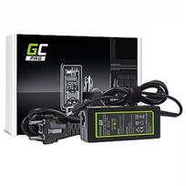 Green Cell Charger / AC Adapter Green Cell PRO for Dell 19.5V | 3.34A | 65W | 4.5-3.0mm AD75AP