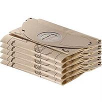 Karcher Paper filter bags, 5 pcs. 6.904-143.0