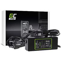 Green Cell Zasilacz do Toshiba 75W / 15V 5A / 6.3mm-3.0mm AD29P