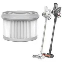 Xiaomi Vacuum Cleaner G20/G20 Max Filter Kit 57779