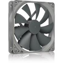 Noctua NF-P14s redux-900 NF-P14s redux-900