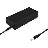 Qoltec Power supply 90W | 19V | 4.74A | 5.5 * 2.5 50070.90W
