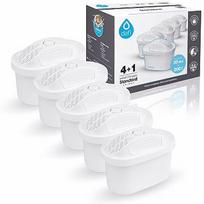 Dafi Water filter cartridge Dafi Unimax 5 pieces POZ02002