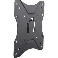 Logilink BP0004, TV wall mount, 23-42'' BP0004
