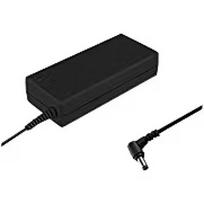 Qoltec Power adapter Acer 65W 19V 3.42A 51115