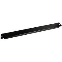 Startech 1U RACK BLANK PANEL . BLANKB1