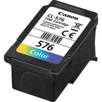 Canon CL-576 EUR COLOR INK CARTRIDGE   5442C001