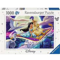 Ravensburger Puzzle Disney Collector's Edition - Aladdin (1000 pieces) 12000002