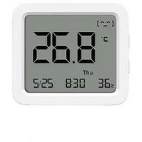 Xiaomi Mi Temperature and Humidity Monitor BHR9041GL