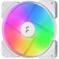 Fractal Design Aspect 14 RGB PWM White FD-F-AS1-1409