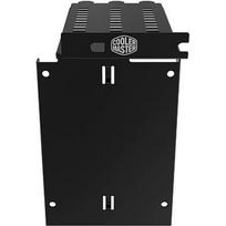 Cooler Master SSD tray for MasterCase 3/4/5/6 series expansion - black MCA-C000R-KEST00
