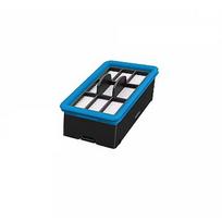 Bissell HF2 Filter for the BISSELL CrossWave HF2 Series 3884