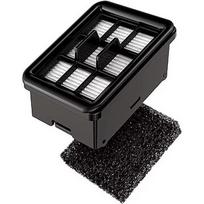 Bissell Wet Vacuum Filter, CrossWave 3668, 1 pcs. 3668