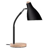 Tracer Lampka biurkowa Tracer Scandi Black TRAOSW47237