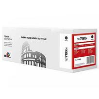 TB Print Toner for Canon LBP 6300/6650 TC-719XN 100% TC-719XN