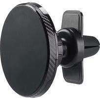 Vivanco  Vivanco car phone holder MAG Air Vent Wizard (63260) 63260