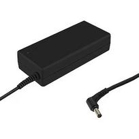 Qoltec Power adapter for 90W | 19V | 4.74A | 5.5*2.5 50096.90W