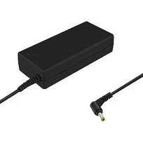Qoltec Power adapter for Acer 90W | 19V | 4.74A | 5.5 * 1.7 50087.90W
