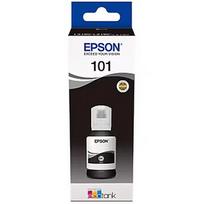 Epson EcoTank Black ink bottle | 127ml | L6160 / L6170 / L6190 C13T03V14A