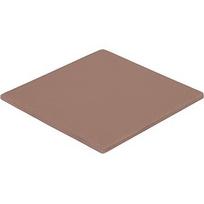 Thermal Grizzly Minus Pad 8 - 100 x 100 x 3,0 mm TG-MP8-100-100-30-1R