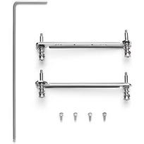 Noctua NM-TR5-SP6 Mounting Kit - TR5-SP6 NM-TR5-SP6
