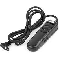 Pixelbags Pixel camera trigger remote RC-201/N3 Canon 4895152300070
